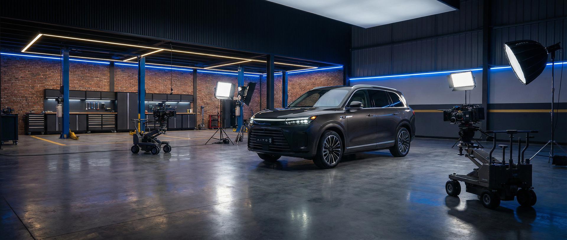 蜜桃视频传媒工作室