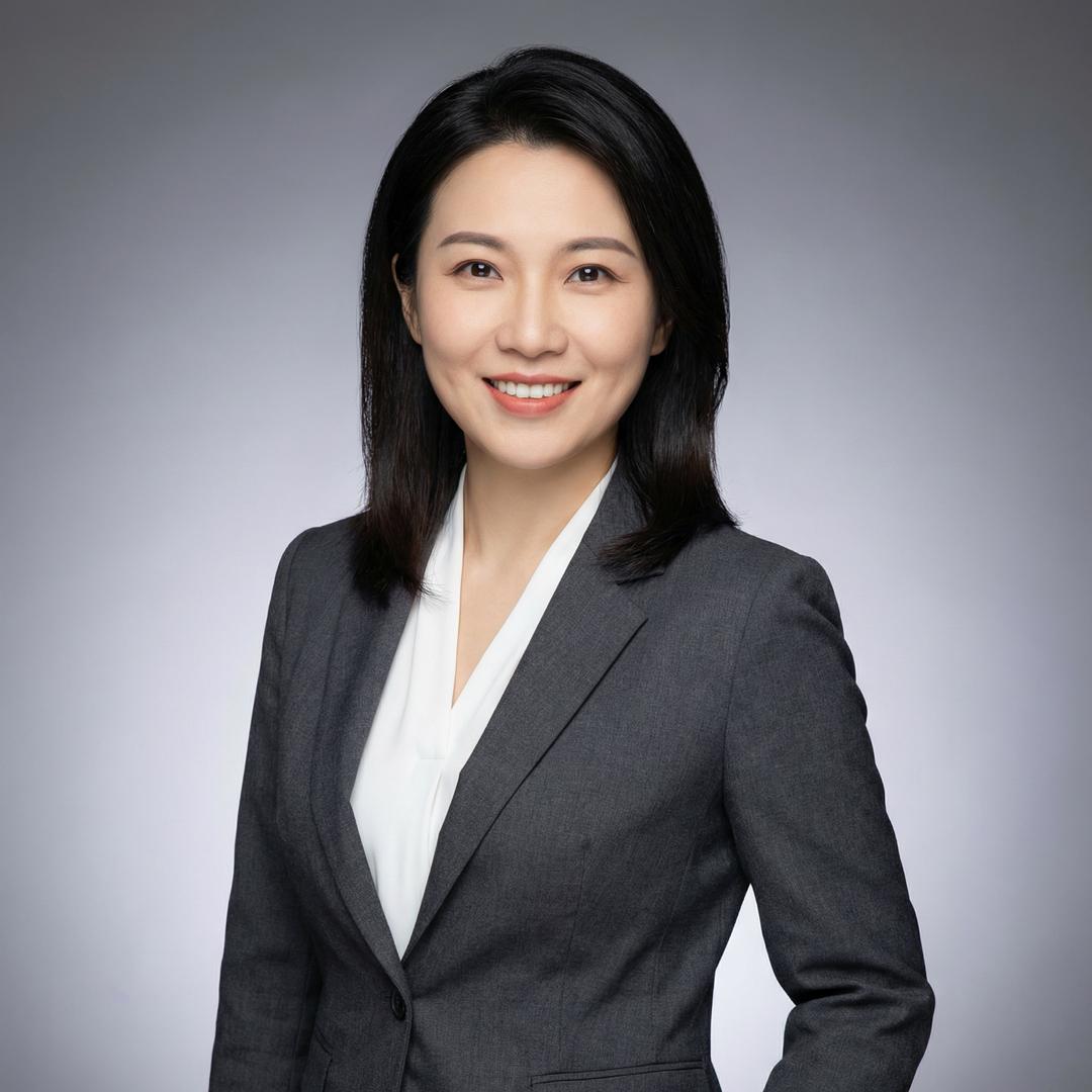 蜜桃视频制片人林雪琴